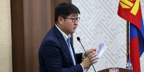 Баянзүрх, Баянгол дүүрэгт нэмж 4 хороо байгуулахаар болов