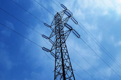 Тува Монгол руу цахилгаан эрчим хүч нийлүүлнэ