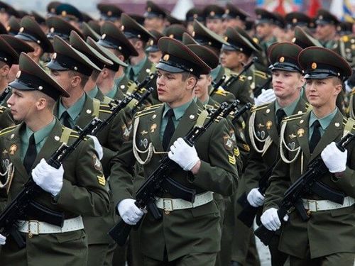 Цэргийн сургуулиас хасагдсан сонсогчид улсад нөхөн төлбөр төлдөг болно