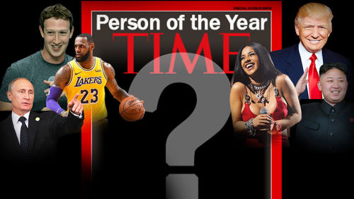 TIME: 