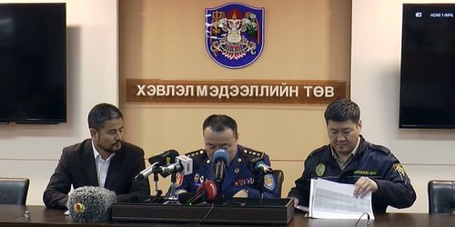 Утаа мэдрэгчийг 167 мянган өрхөд үнэгүй олгоно