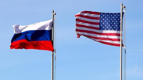 Дэлхийн хамгийн хүчирхэг орнуудын жагсаалтыг гаргажээ