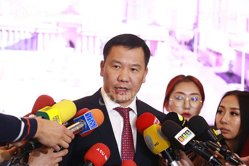 ШУУД: НИТХ автозамын ашигласны төлбөрийг нэмэгдүүлсэн шийдвэрээ цуцална