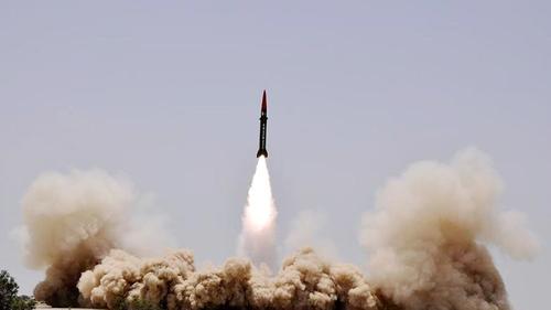 Reuters: Ираны цохилтын улмаас 80 хүн амиа алджээ