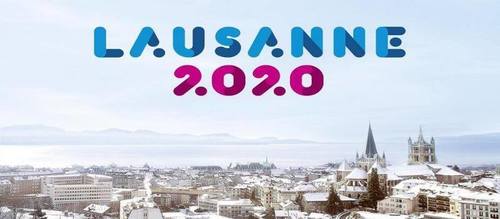 “Лозанн-2020” олимпийн наадам эхэллээ