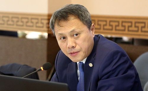 “Нэг хот-Нэг стандарт” зорилтот жилийн хүрээнд хийх зарим ажлаа танилцууллаа