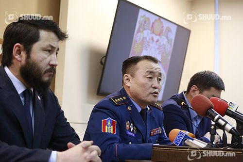 Угаарын хийд хордсон гэх шалтгаанаар 24 хүүхэд эмнэлэгт ханджээ