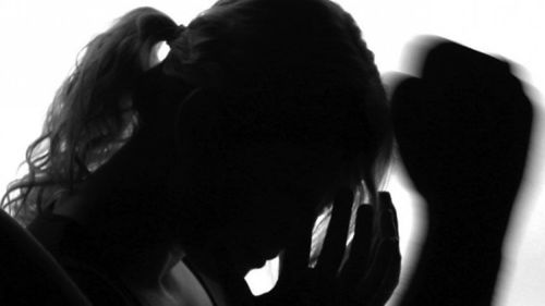 Хүчирхийллийг “хамгаалагч” нь эрх мэдэл