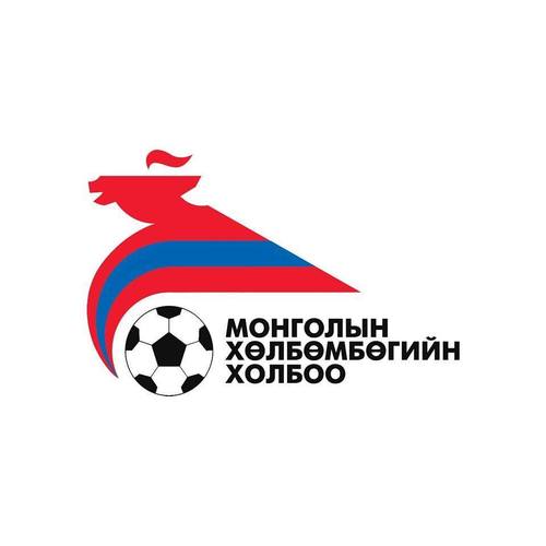 Хагас жил үргэлжлэх футзалын лиг