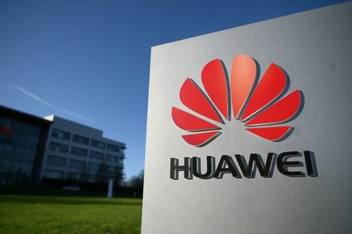 Их Британи Хуавэй компанийг 5G сүлжээ нэвтрүүлэхийг зөвшөөрөв