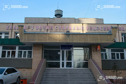 Коронавирусийн халдвараар нийт 31 хүн нас бараад байна