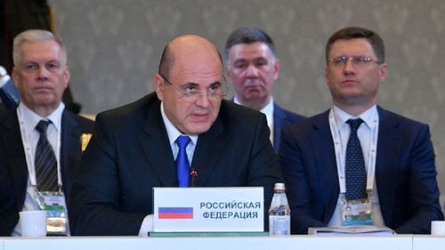 ОХУ титэм вирустэй гадаадын иргэнийг албадан гаргаж болзошгүй