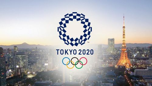 ТОКИО-2020: Жуулчид капсулан буудалд тухалж, зохион байгуулагчид 