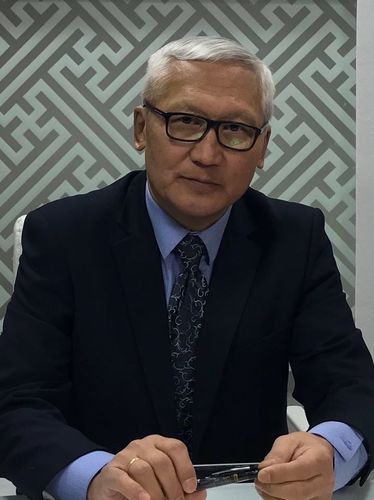 Ж.Нэргүй: Цэцийн үйл ажиллагаа доголдсон зүйл байхгүй