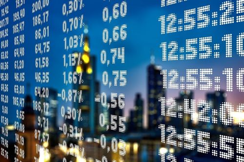 ТИТЭМ ВИРУС Африкийн орнуудын эдийн засагт цохилт өгөв