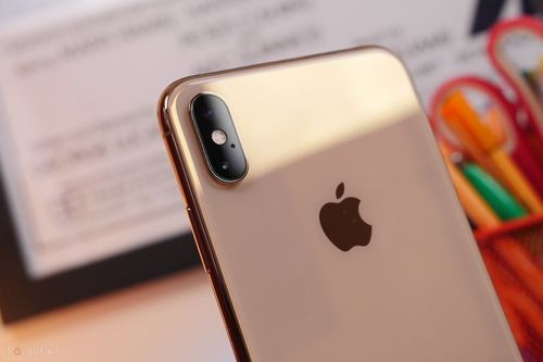 COVID-19: Apple нийлүүлэлтээ хязгаарлана