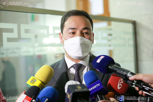 ШУУД: Эрхүү, Улаан-Үдийн нислэгийг гуравдугаар сарын 11-нийг хүртэл цуцалж байна