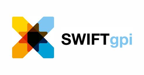 ХААН Банк SWIFT-ийн GPI системийг нэвтрүүлсэн Монголын анхны банк боллоо