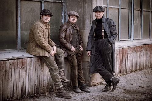 Б.Тамир: 