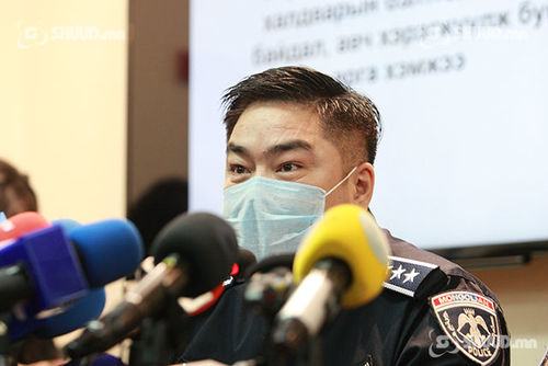 Захирамж үл тоосон баар, цахим тоглоомын газрын зөвшөөрлийг цуцаллаа