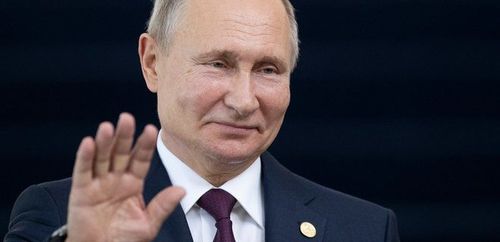 Путин-2036 буюу хуучин Зөвлөлтийн орнуудын тэргүүнүүд хэрхэн эрх мэдлээ сунгаж байв? 