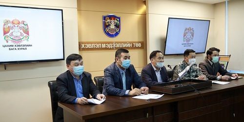 Угаарын хий мэдрэгчийг унтрааж болохгүйг дахин санууллаа