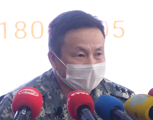 ШУУД: Улс, хот хоорондын зорчигч тээврийн хөдөлгөөнийг маргааш 07:00 цагт нээнэ
