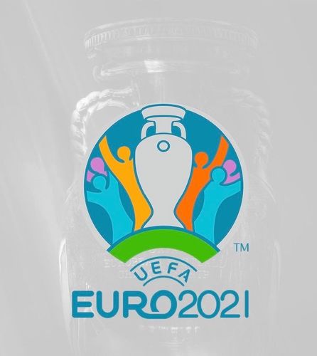 Европийн хөлбөмбөгийн АШТ-ийг 2021 он хүртэл хойшлуулжээ