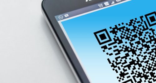 COVID-19: Москвачуудын хөдөлгөөнийг  QR кодоор хянана