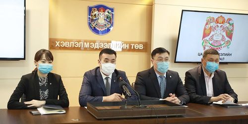 Хот төлөвлөлтийн талаар иргэдээс цахимаар авах санал асуулгын хугацааг сунгалаа