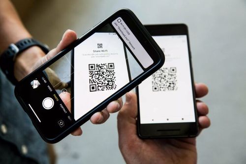 COVID-19: Францын иргэд гэрээсээ гарахдаа QR код шалгуулна