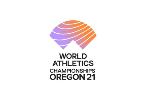 2022 оны ДАШТ-ий товыг зарлалаа