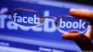 Facebook хөл хориог эсэргүүцсэн нийтлэлүүдийг устгаж байна