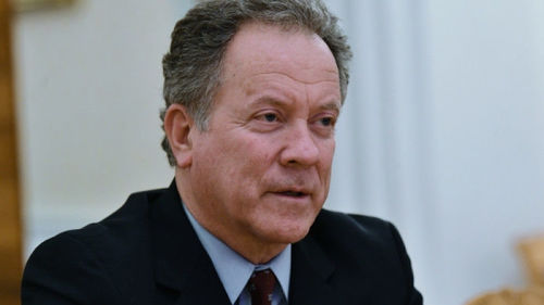 НҮБ: Цар тахлын улмаас 30 орчим оронд өлсгөлөн нүүрлэх аюултай