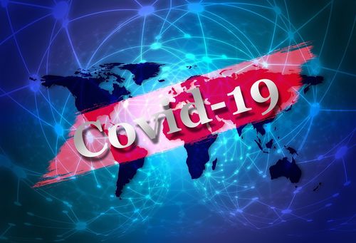 COVID-19: Олон улсын сургамж ба Монгол Улс