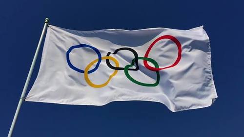 Олимпийн тамирчдын зардлыг ОУОХ хариуцна