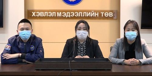 Маргааш нийтийн тээврийн 7 чиглэлийн 47 автобус түр зогсоно