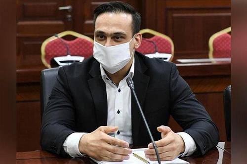 Олимп хойшилсон тул зодог тайлжээ