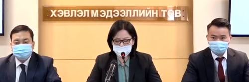 Стандартын шаардлага хангаагүй барилгын хашааг буулгана