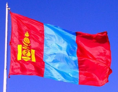Спортын алдартнууд 13,5 сая төгрөг хандивлана