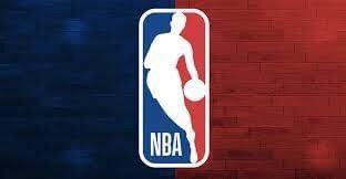 NBA долдугаар сараас эхэлнэ