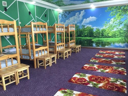 Хөдөлмөрийн эрүүл мэнд, аюулгүй байдлын олон улсын стандартыг нэвтрүүлжээ