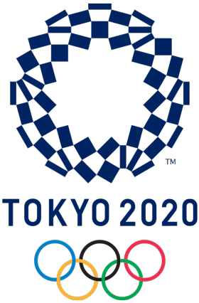 Япончууд “Токио-2021”-ийг дэмжихгүй