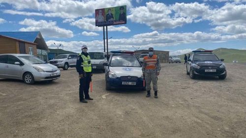 Шалган нэвтрүүлэх товчоодод 24 цагаар үүрэг гүйцэтгэн ажиллаж байна