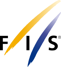 FIS төсөөлөөгүй их орлого олов