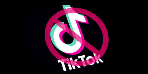 Японд TikTok ашиглахыг хязгаарлаж эхэллээ