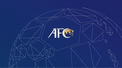 Үндэсний шигшээ багийн тоглолт 2021 он хүртэл хойшлогдлоо