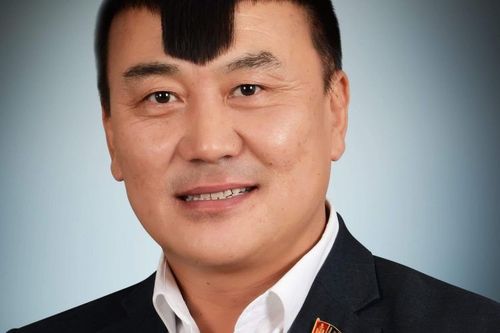 “ИЙМ л байдаг шүү дээ ЭР хүн гэдэг чинь” \ Хөрөг таталбар \