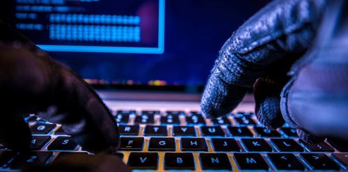 Хойд Солонгосын талд 6000 гаруй хакер ажилладаг