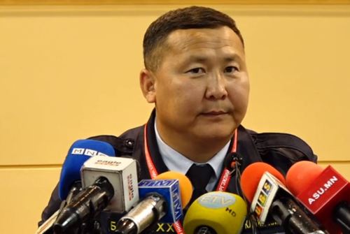 69 аж ахуйн нэгжид 87,1 сая төгрөгийн торгуулийг оногдуулжээ